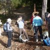 St Christophe 16 février